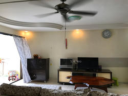 Blk 200D Sengkang East Road (Sengkang), HDB 5 Rooms #149440282